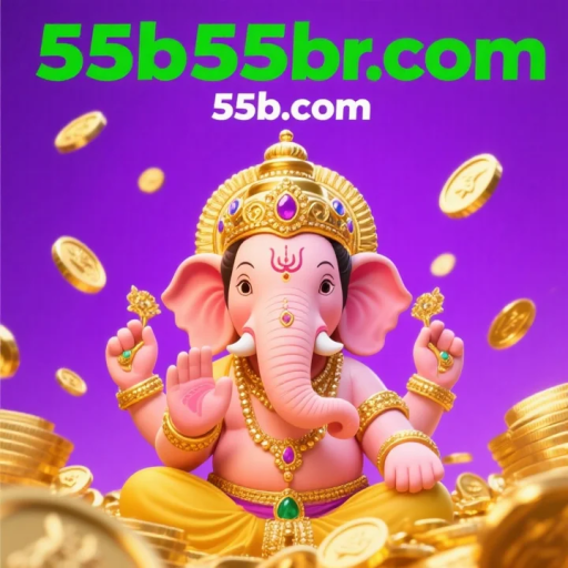 55b.com